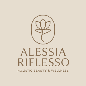 alessiariflesso